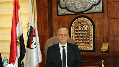 النيابة الإدارية تحقق في واقعة تعدي مدرس بالضرب على طالبة بالسنبلاوين