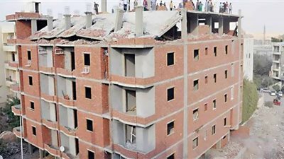 بعد موافقة إسكان النواب.. 5 أسباب لرفض التصالح بالقانون الجديد