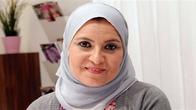 محاكمة هبة قطب بتهمة إهانة الرجل 16 أكتوبر