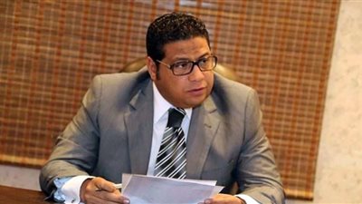 أسعار الحديد مبالغ فيها بسبب الوسطاء