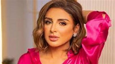 جلسة غنائية بين أنغام ومصطفى قمر (غدًا)