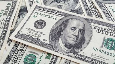 سعر الدولار أمام الجنيه المصري.. صعود الأخضر في البنوك اليوم
