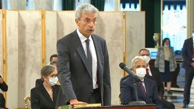 تونس ومنظمة العمل الدولية تبحثان سبل تعزيز مجالات التعاون المشترك
