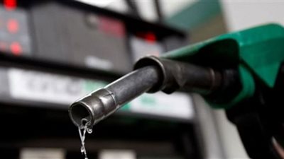 دعاء تفريج الهم والكرب