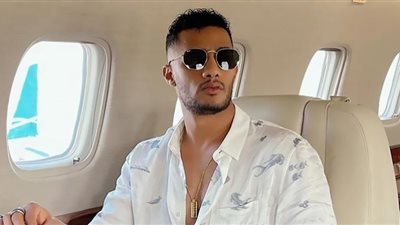 قصة إلغاء حفل محمد رمضان بالإسكندرية.. أزمة تصاريح وتذاكر