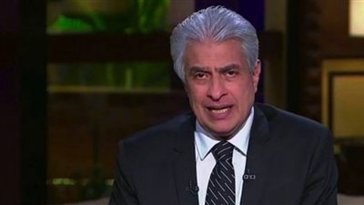 نقابة الأطباء تكشف مفاجأة بشأن أزمة وفاة وائل الإبراشي