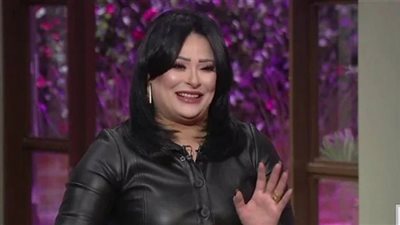 كلام نهائي.. براءة خبيرة التغذية دعاء سهيل من انتحال الصفة وتجارة الأدوية المغشوشة