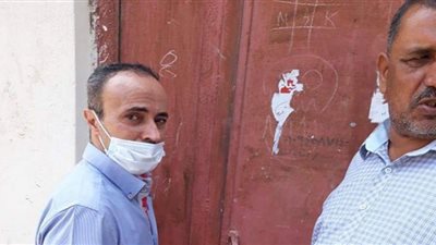 غلق عدد من مراكز الدروس الخصوصية في مركز فاقوس بالشرقية