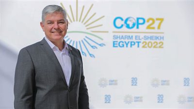 إبسون تدعم الوصول إلى أهداف التنمية المستدامة في مصر