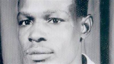 رجب خميس صاحب أول إنجاز للهلال وهاتريك سعودي