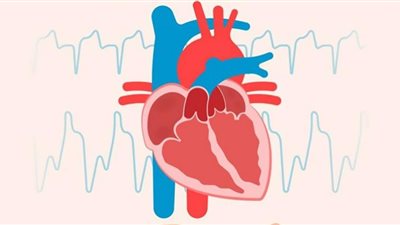 جراحة استبدال الصمام الأبهري