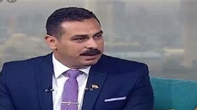 أسباب ارتفاع أسعار الدولار أمام الجنيه المصري