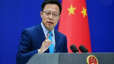 الصين تحذر: جيشنا لن يقف مكتوف الأيدي لو زارت بيلوسي تايوان