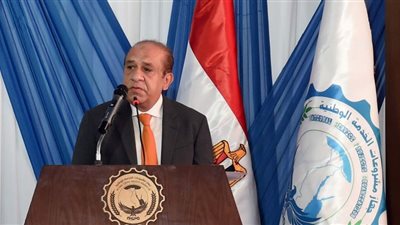 رئيس الوزراء يتابع أعمال تنفيذ مشروعي مدينة اللقاحات والبيوتكنولوجي بالإسماعيلية