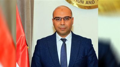 مراجعة مناهج الفصل الدراسي الثاني بعد تعديل الخريطة الزمنية