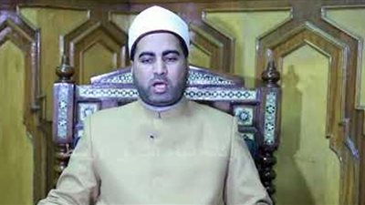 حقوق الآباء بعد الممات في الإسلام