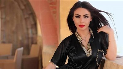 دوللي شاهين تكشف أسباب انفصالها