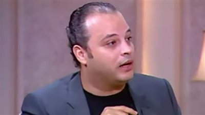 تامر عبدالمنعم يعتذر عن مشاركة محمد رمضان في 