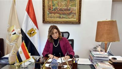 نيفين الكيلاني: استراتيجية وطنية لصون وحماية وتوثيق التراث الثقافي غير المادي