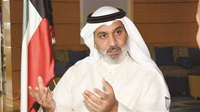 هيثم الغيص: منظمة أوبك ليست في منافسة مع روسيا