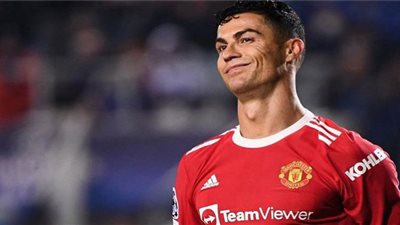 مانشستر يونايتد يستهدف التعاقد مع ثنائي من الدوري الألماني