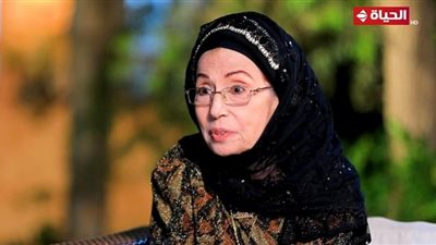 حكاية أمل إبراهيم وفريد شوقي.. ماذا حدث فوق الجبل
