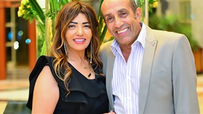 أحمد صيام يتفرغ لمهام 