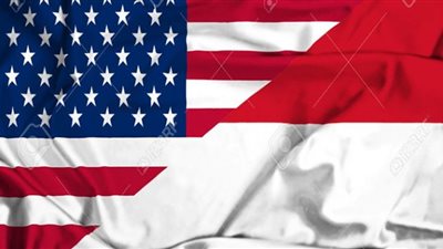 مناورات عسكرية بين أمريكا وإندونيسيا لتعزيز التعاون الإقليمي