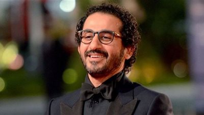 أحمد حلمي: كل نفسك قبل ما حد يكلك (شاهد)