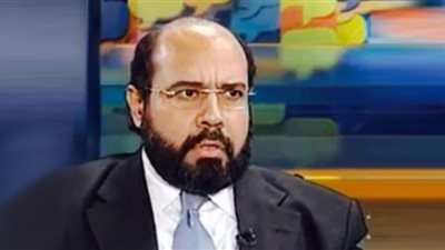 الدكتور ياسر الشاذلي المحامي بالنقض يقاضي وزير الزراعه لوقف عقد جمعيه عموميه لجمعية احمد عرابي الزراعيه