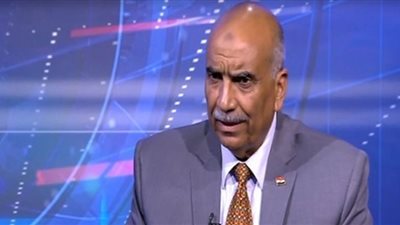 حرب أكتوبر غيرت واقع مصر المؤلم بعد نكبة 67 (فيديو)