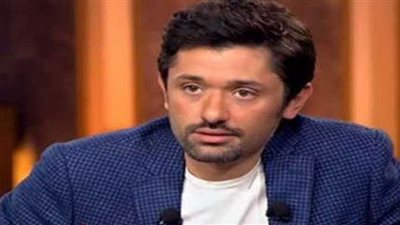 كريم محمود عبدالعزيز يكشف تريلر 