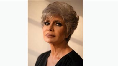 سوسن بدر تلجأ للحجاب بعد إتلاف شعرها| ماذا حدث