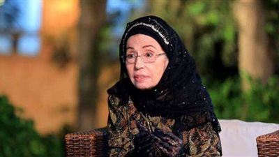 أمل إبراهيم: رفضت محمود ياسين يلمسنى بسبب الصيام