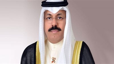 تشكيل حكومة الكويت الجديدة من 12 وزيرًا