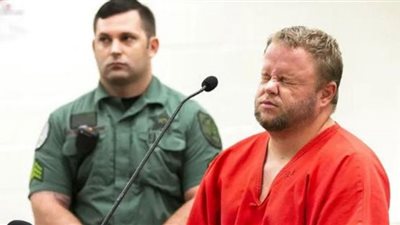 حادث سير يكشف مُجرم أزهق أرواح أم وأطفالها الأربعة