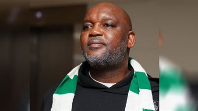 موسيمانى يعد جماهير أهلي جدة بمزيد من الانتصارات