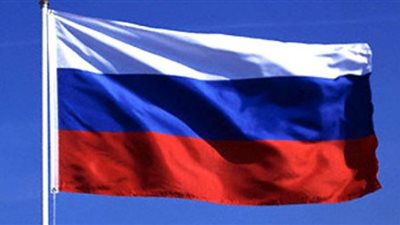 الكرملين: مغادرة أول سفينة حبوب من أوكرانيا أمر إيجابي