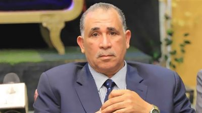 نقيب المحامين يهنئ المصريين والقوات المسلحة بنصر أكتوبر