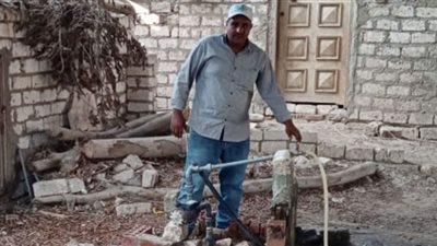 إزالة المخالفات وتقنين الأوضاع في الشرقية