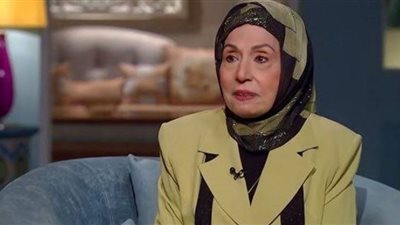 سر دخول أمل إبراهيم مستشفى الأمراض العقلية