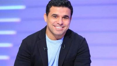 مفاجآت في مشاركة الأندية المصرية ببطولتي أفريقيا