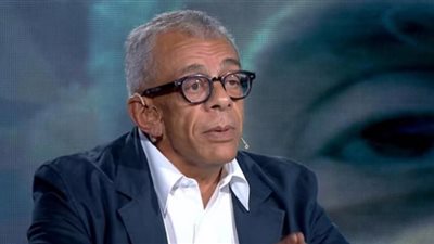 يسري نصرالله: لا أشاهد أفلامي بعد عرضها
