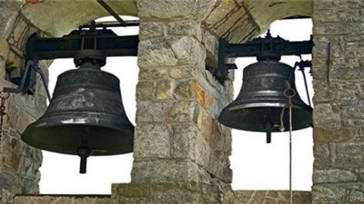 الكنائس القبطية تبدأ فترة صوم العذراء 7 أغسطس