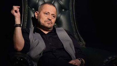 جورج وسوف يسيطر على الأكثرمشاهدة بأغنية بيتكلم عليا