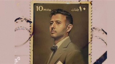 موسيقى فاضي شوية في ألبوم نمرة لاونج تتخطى الـ 150 ألف مشاهدة