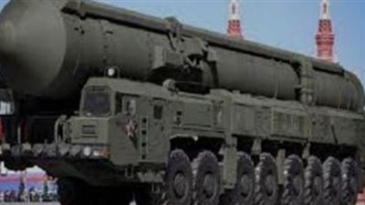 ألمانيا تحدد موقفها من دعم أوكرانيا