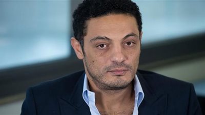 غدًا.. محاكمة المقاول الهارب محمد على فى قضية الجوكر