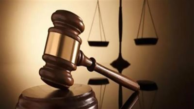 الحكم على متهم بـ«خلية الوراق الإرهابية» 3 ديسمبر المقبل