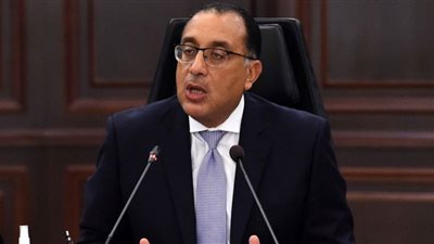 مجلس الوزراء يوافق على تعديل قرار منح بعض التيسيرات للمصريين المقيمين بالخارج